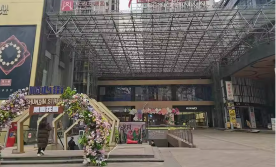 1750225689203825.png image.png