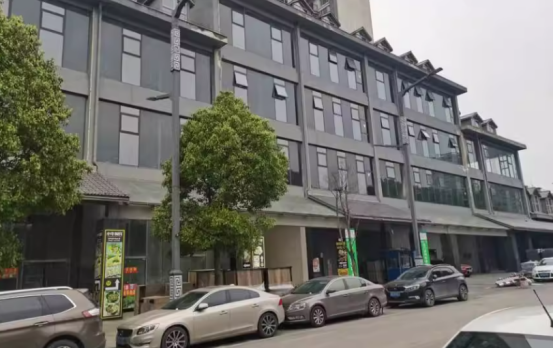 1750402000123470.png image.png