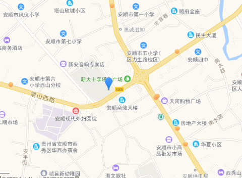 1750402162881377.png image.png