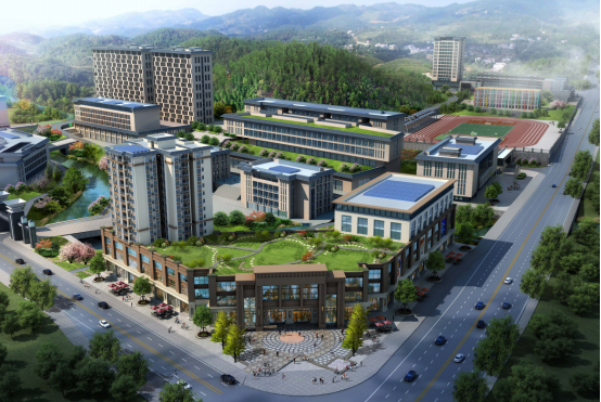 1751348072927875.png image.png