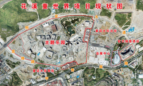 1751350115346394.png image.png