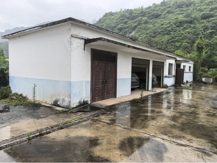 1753147891812291.png image.png