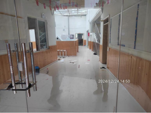 1754892679626432.png 1754892679626432.png