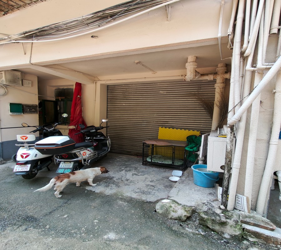 1755159501224930.jpg 圖片關(guān)鍵詞