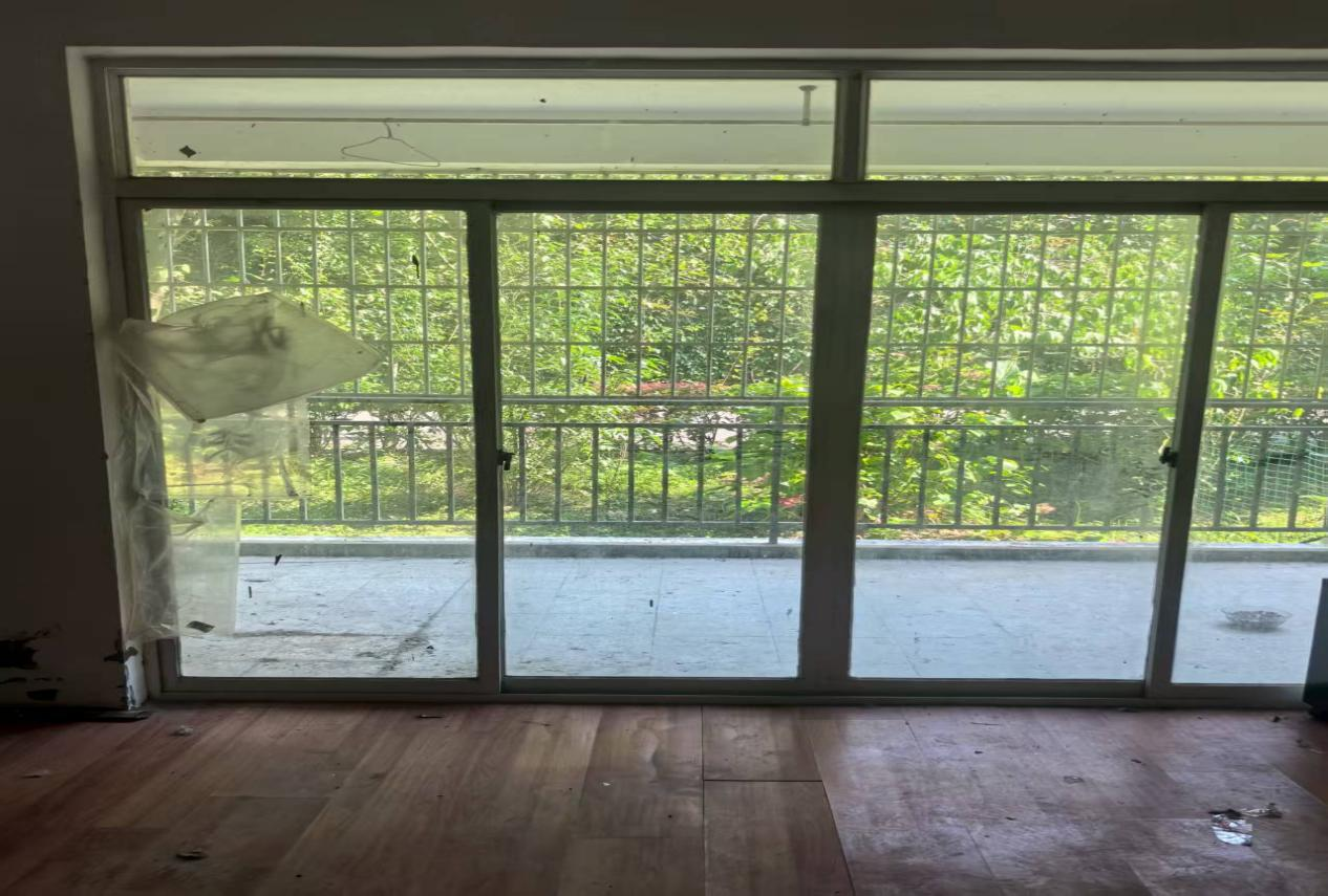 1760409732664227.png 1760409732664227.png