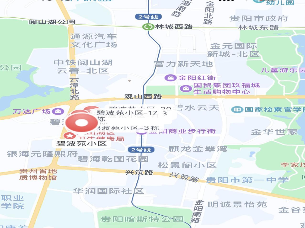 1760410362692560.png 1760410362692560.png