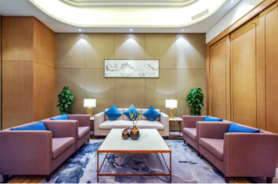 1761212021292129.png image.png