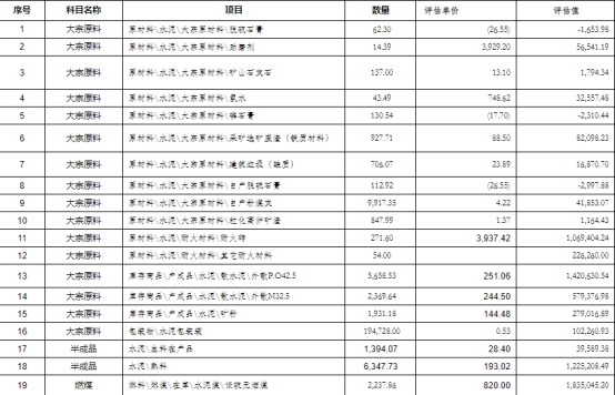 1761530088485105.png image.png