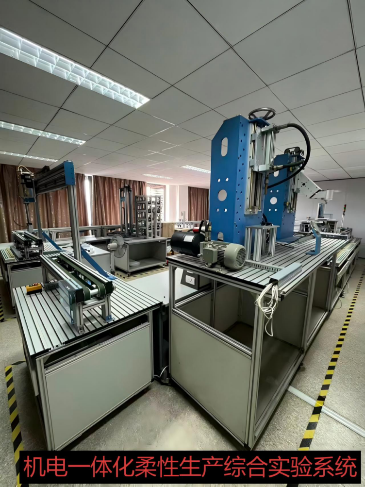 1762756748757252.png image.png