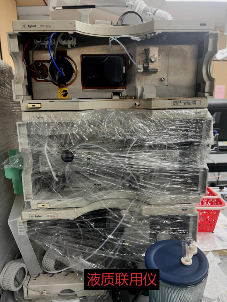 1762756834852613.png image.png