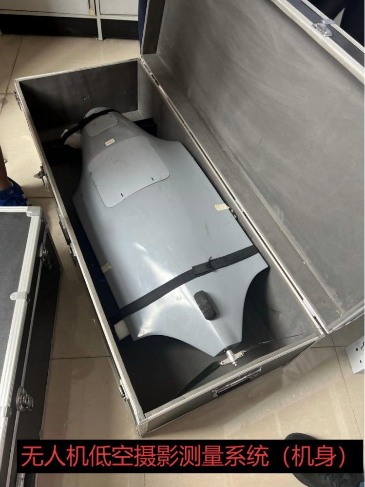 1762756852781894.png image.png