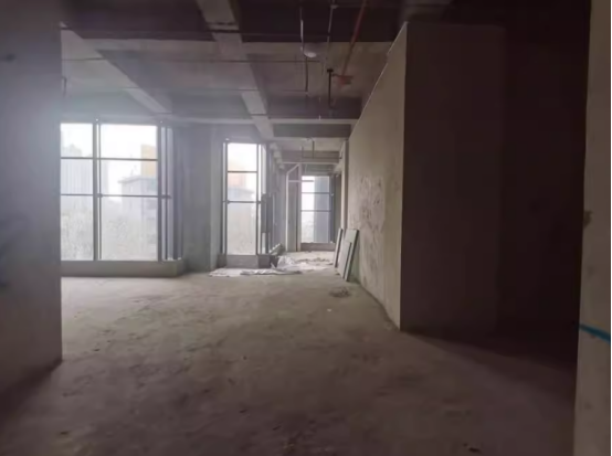 1762847509629041.png image.png