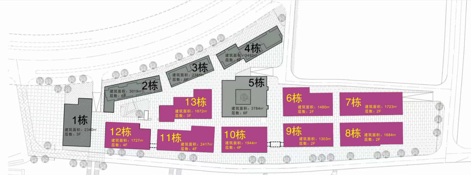 1762999532911415.png 1762999532911415.png