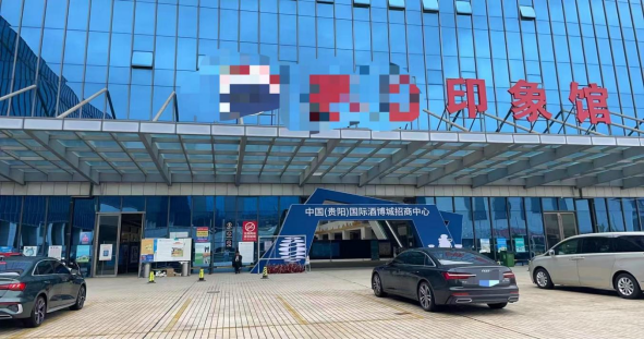 1764125184759569.png image.png