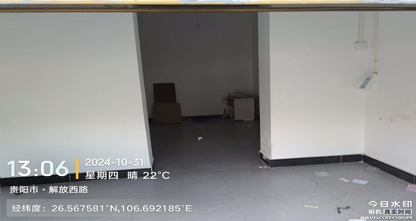 1764237708420831.jpg 入口.jpg