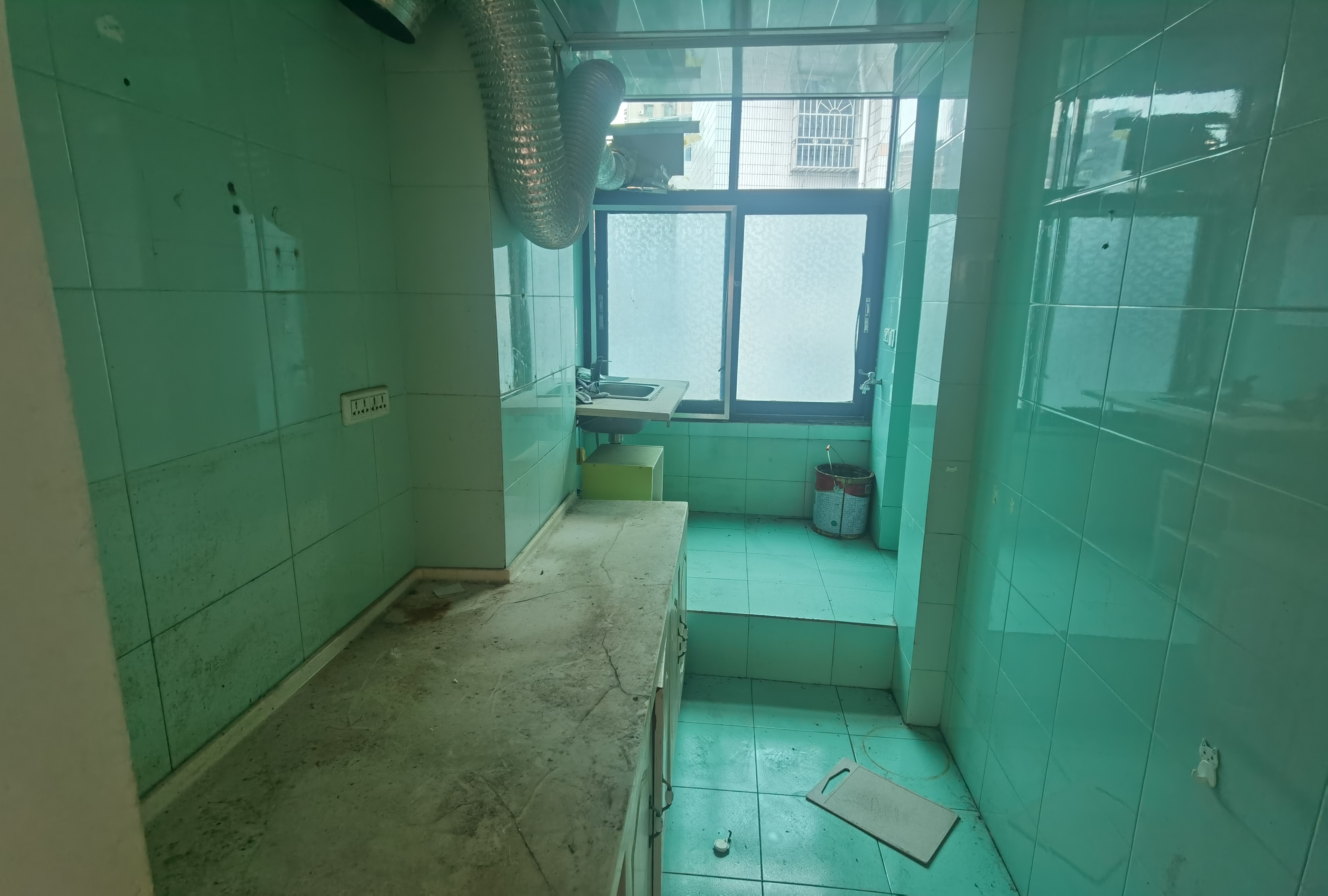 1764842240850427.jpg IMG_20250724_150938.jpg