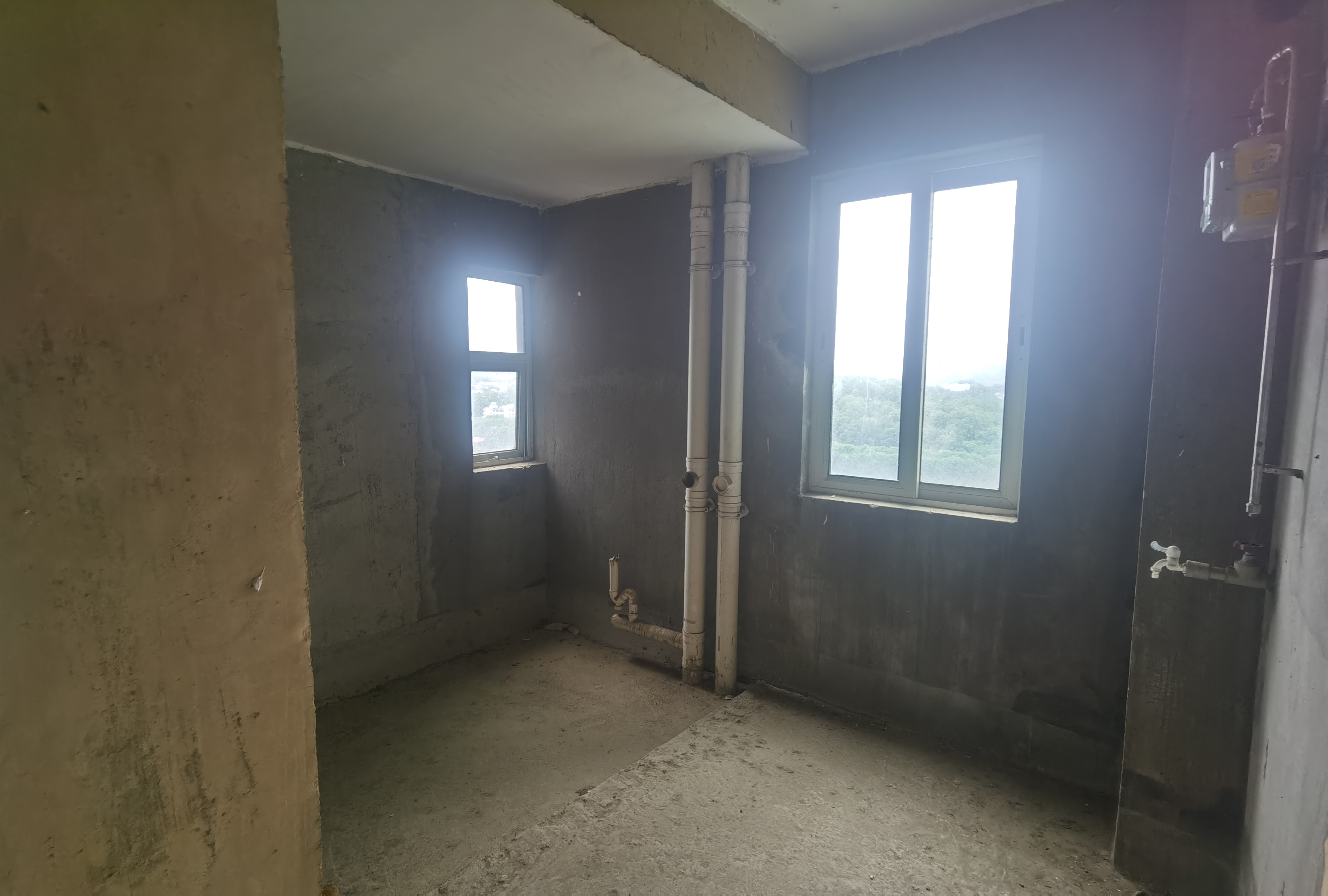 1764842551980851.jpg IMG_20250723_104826.jpg