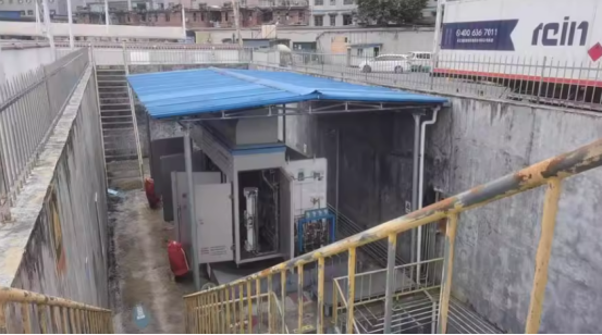 1765785179114626.png image.png