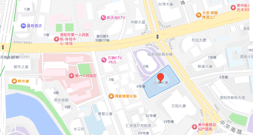 1765872921453485.png 1765872921453485.png