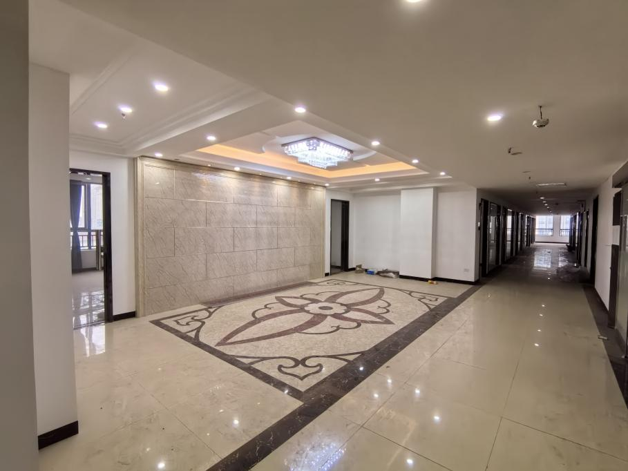 1767058274919132.png 1767058274919132.png