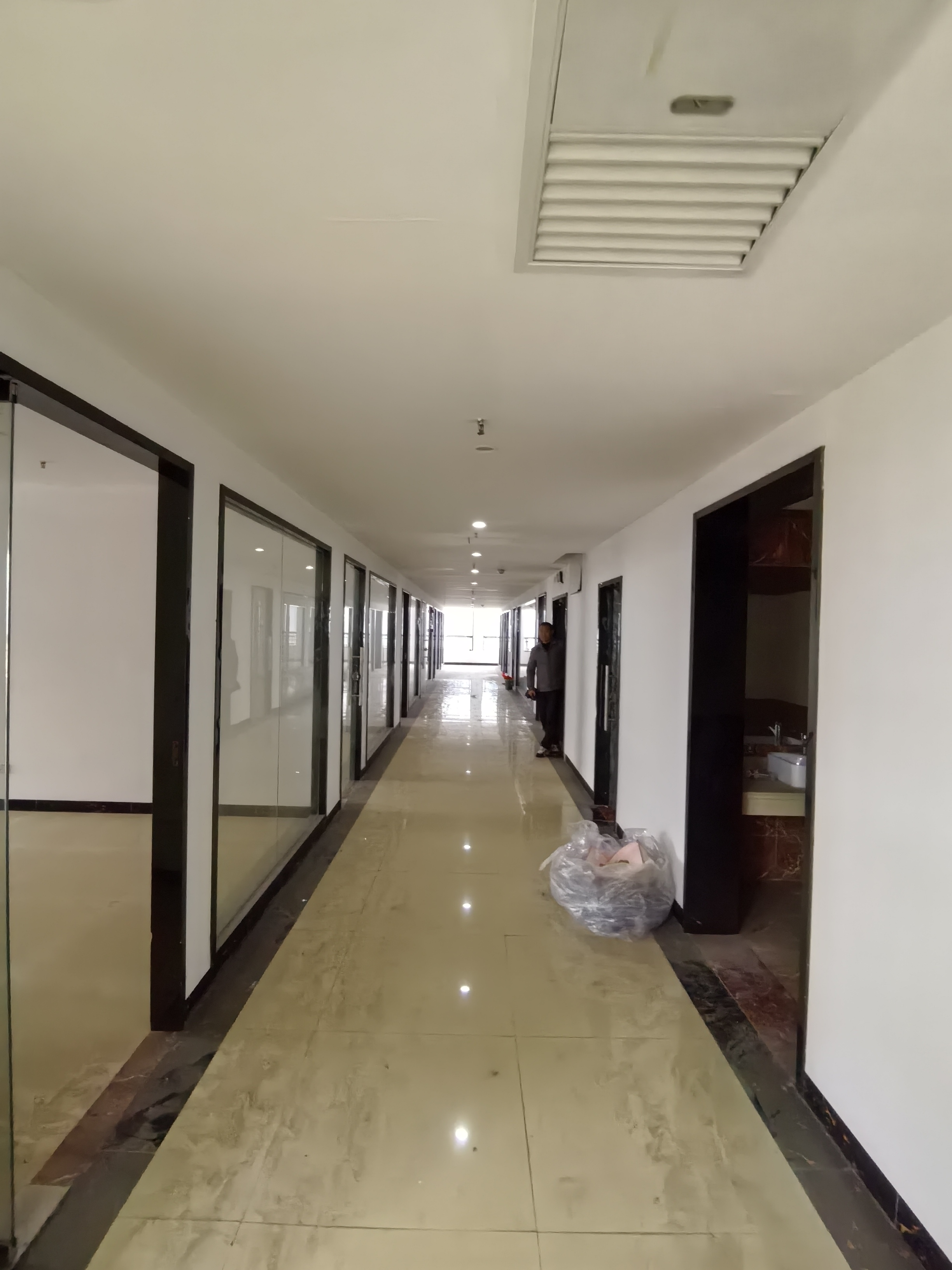 1767058349743340.png 1767058349743340.png