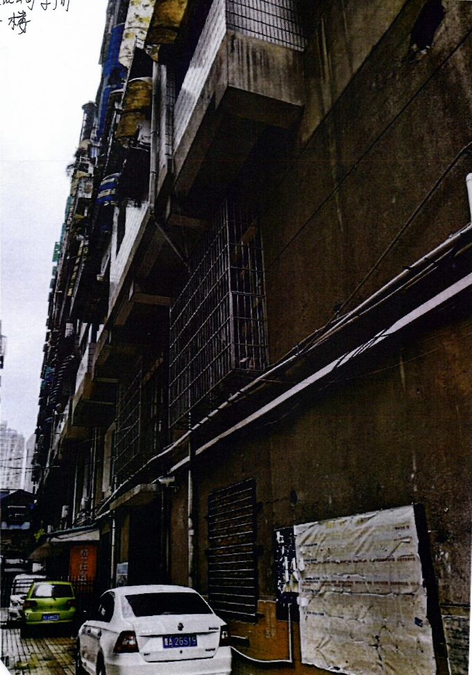 圖片關(guān)鍵詞 圖片關(guān)鍵詞