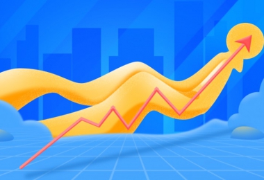 1元掛牌，1.65億元成交——華能焦化廢舊資產(chǎn)處置溢價率近49%