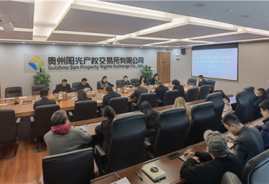 貴州陽光產(chǎn)權交易所2024年今冬明春重大事故災害隱患排查整治專項行動暨冬春火災防控工作會