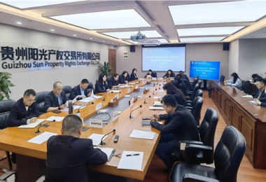 陽(yáng)光產(chǎn)權(quán)交易所召開(kāi)2025年第二季度安全生產(chǎn)（消防安全）暨落實(shí)全省安全生產(chǎn)電視電話會(huì)議精神專題會(huì)