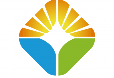 陽光產(chǎn)權(quán)交易所購買公眾責(zé)任險(xiǎn)服務(wù)征集公告