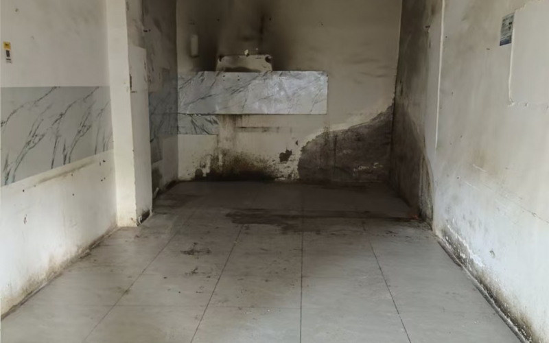 貴州省機關(guān)事務(wù)管理局國有資產(chǎn)管理服務(wù)中心貴陽市南明區(qū)解放路224號3處資產(chǎn)招租