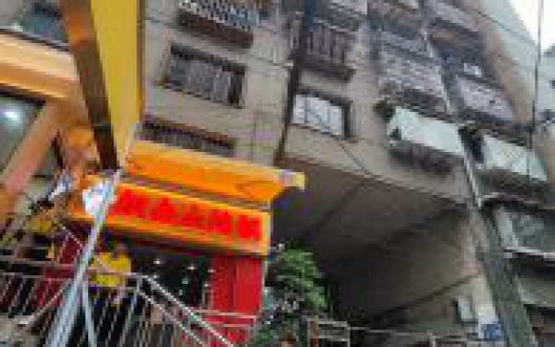 千禧苑1幢1層1-4號門面轉(zhuǎn)讓（持有方：貴州省機關(guān)事務(wù)管理局國有資產(chǎn)管理服務(wù)中心）