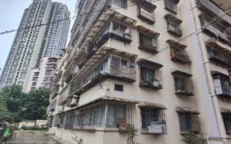 南明區(qū)新華路70號(hào)6棟3單元8樓附14號(hào)轉(zhuǎn)讓（持有方：貴州省機(jī)關(guān)事務(wù)管理局國有資產(chǎn)管理服務(wù)中心）