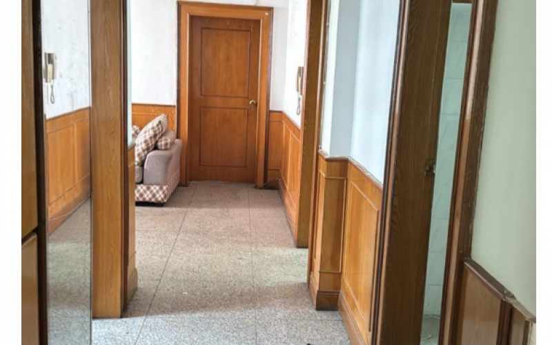 中華北路325號4棟5層附9號轉(zhuǎn)讓（持有方：貴州省機(jī)關(guān)事務(wù)管理局國有資產(chǎn)管理服務(wù)中心）