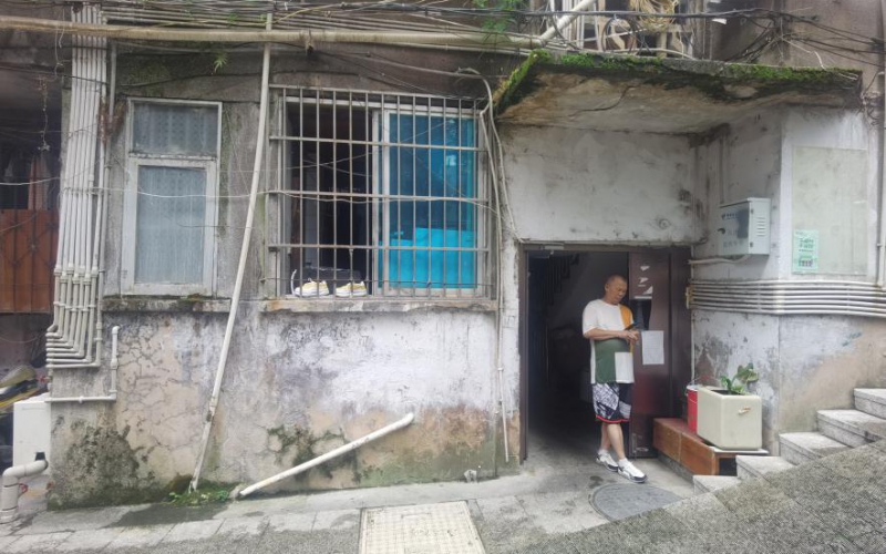 （預(yù)披露）貴州省機(jī)關(guān)事務(wù)管理局國有資產(chǎn)管理服務(wù)中心貴陽市南明區(qū)護(hù)國路153號(hào)3單元8層1號(hào)房屋資產(chǎn)招租