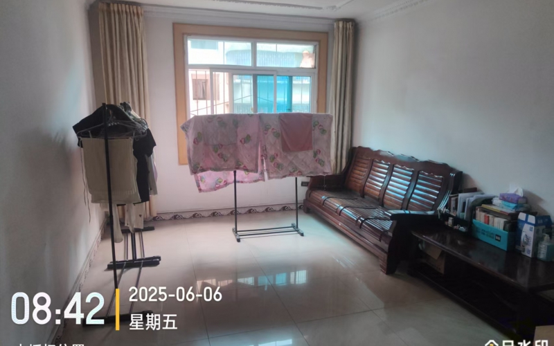 （降價）鹿沖關(guān)路38號沙河花園2棟2單元5層10號轉(zhuǎn)讓（持有方：貴州省機關(guān)事務(wù)管理局國有資產(chǎn)管理服務(wù)中心）