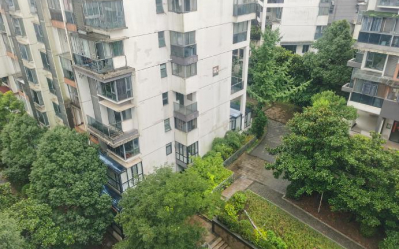 （降價(jià)）溪山御景25處資產(chǎn)轉(zhuǎn)讓（持有方：貴州省機(jī)關(guān)事務(wù)管理局國有資產(chǎn)管理服務(wù)中心）(二次掛牌)