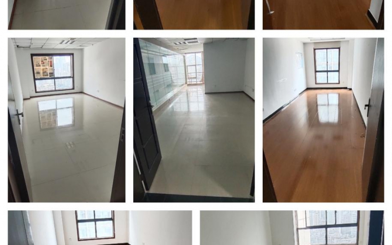 貴陽市云巖區(qū)延安西路2號(hào)貴州建設(shè)大廈西座20層1號(hào)房產(chǎn)招租（延期）