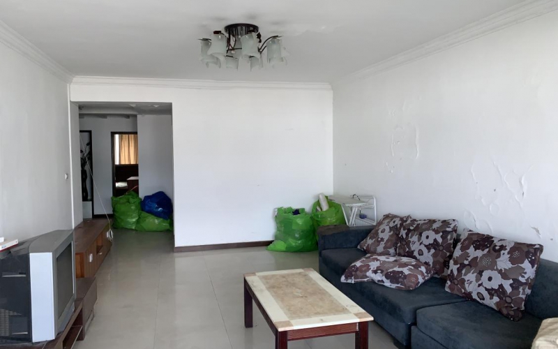 貴陽市貴烏北路15號(hào)常立商城三套房產(chǎn)(國務(wù)院國資委監(jiān)測編號(hào)：GR2020GZ1000227、GR2020GZ1000229、GR2020GZ1000230)