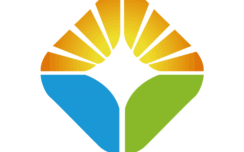 萬(wàn)江小區(qū)4套房轉(zhuǎn)讓(二次掛牌)